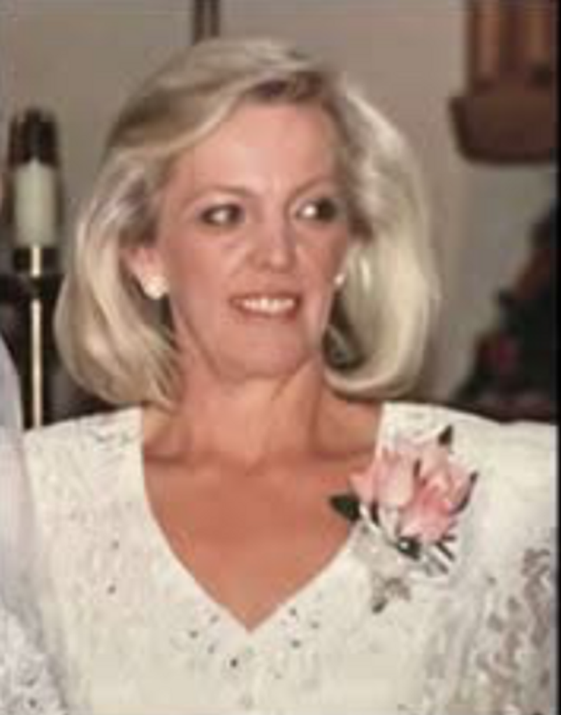 Peggy Jeanne Grigonis Profile Photo