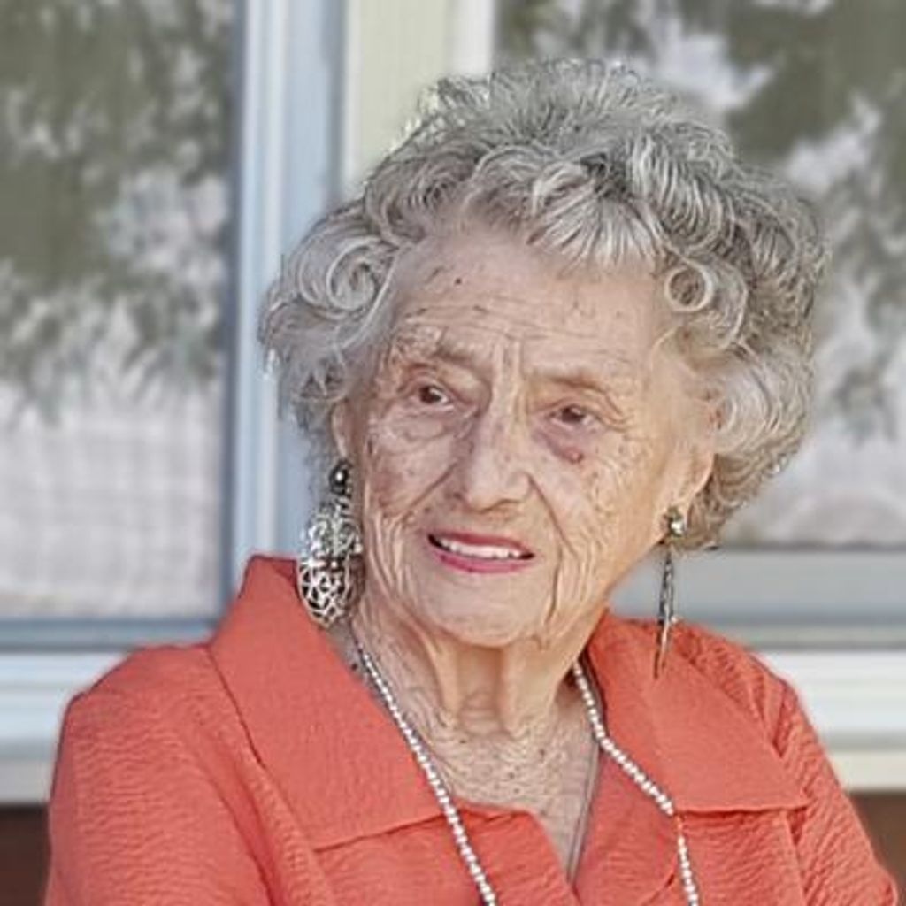 Bettejane "Bj" Herzberger Profile Photo