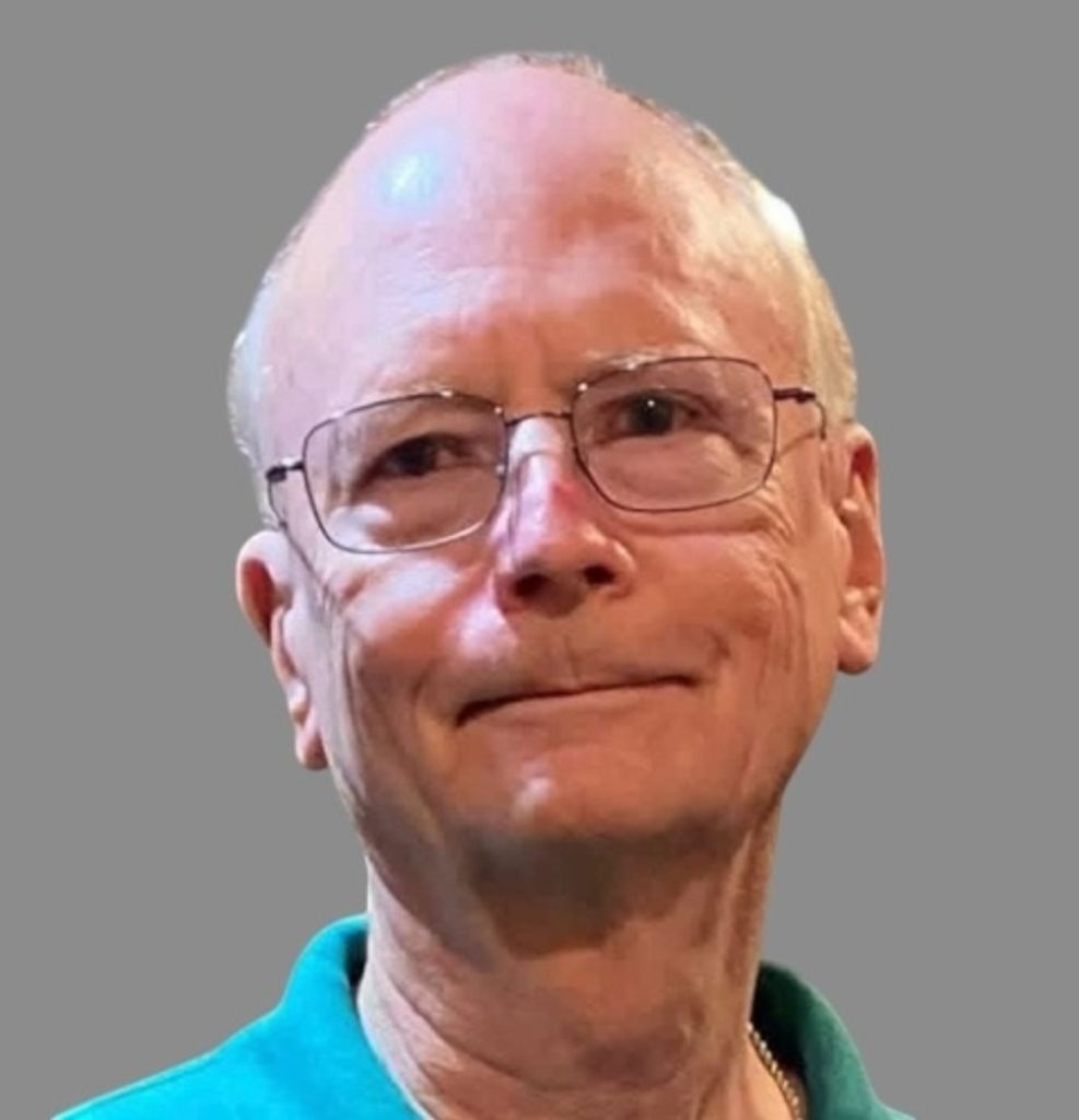 Joseph Allen Ondracek