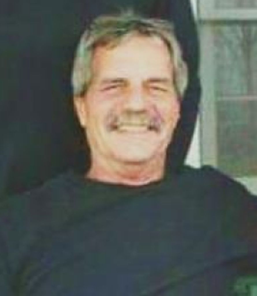 Stanley Clark Profile Photo