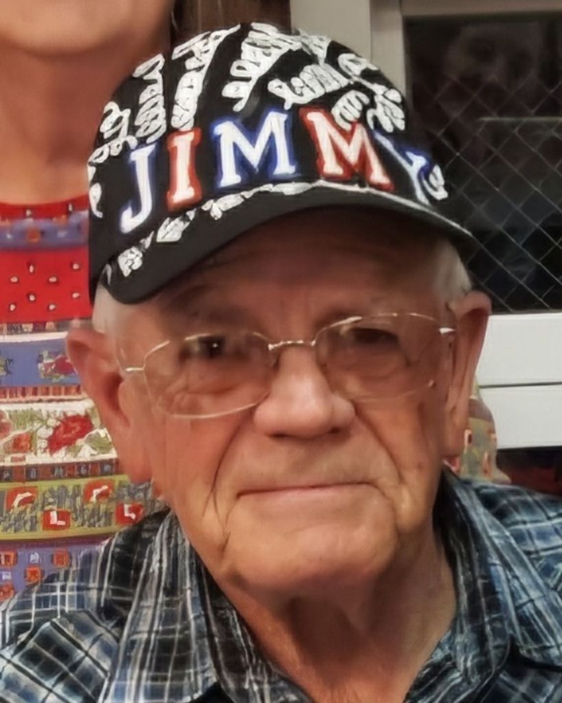 James S. Bower Profile Photo