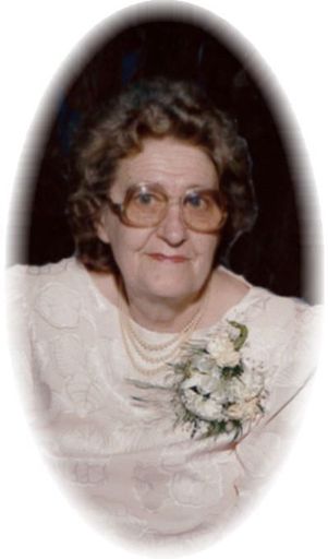Doris R. Trombly Profile Photo