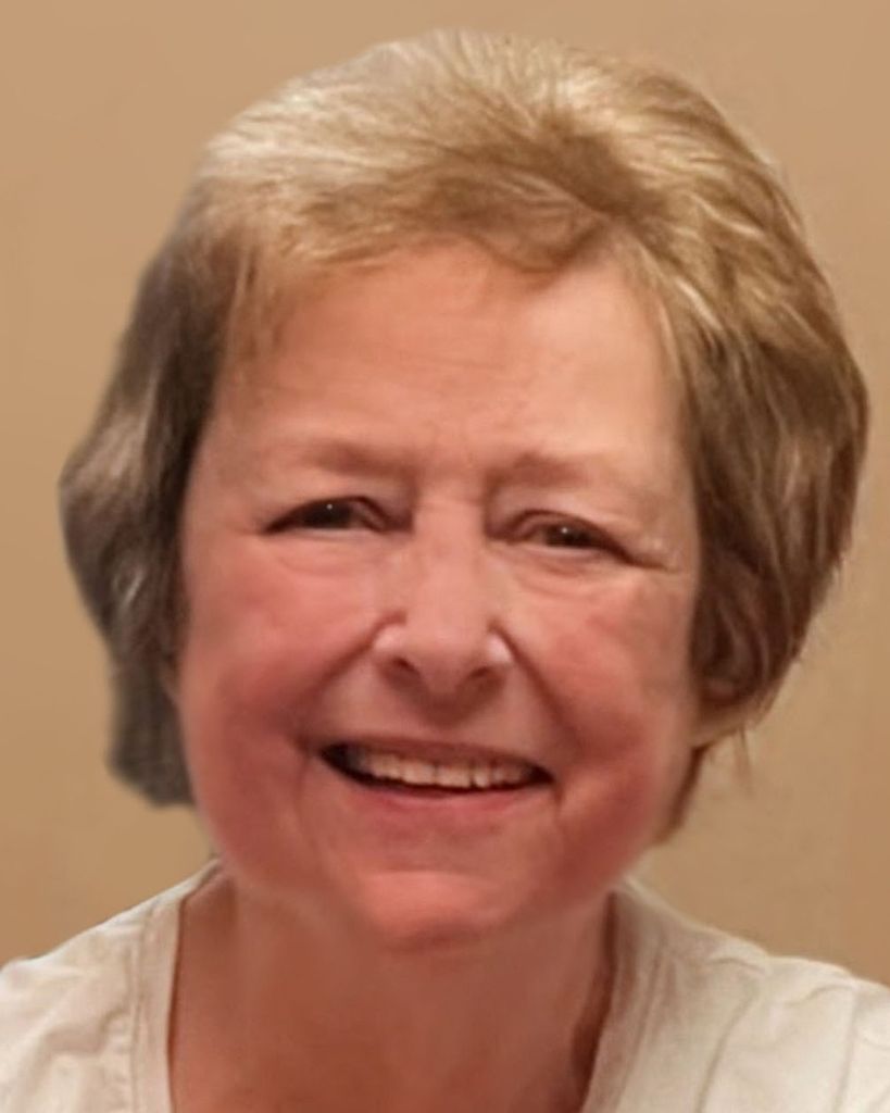Lynn Pierce Profile Photo