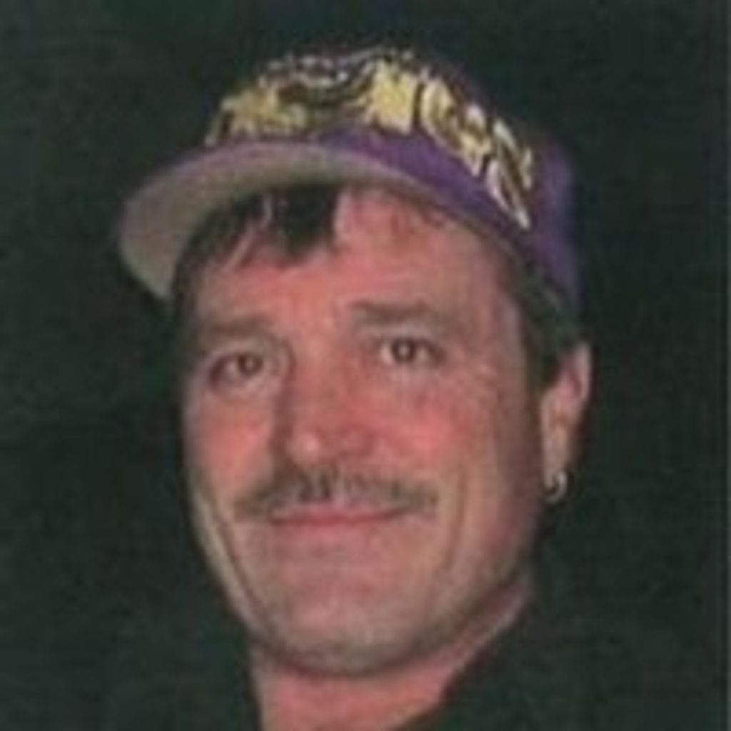 John W More