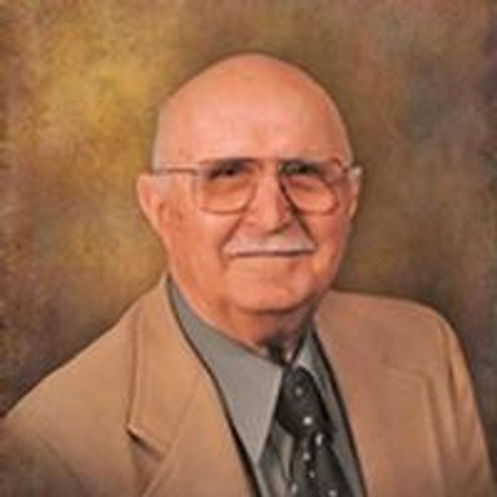 Marvin John Holubec