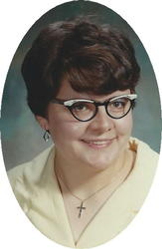 Sheila A. Eiden