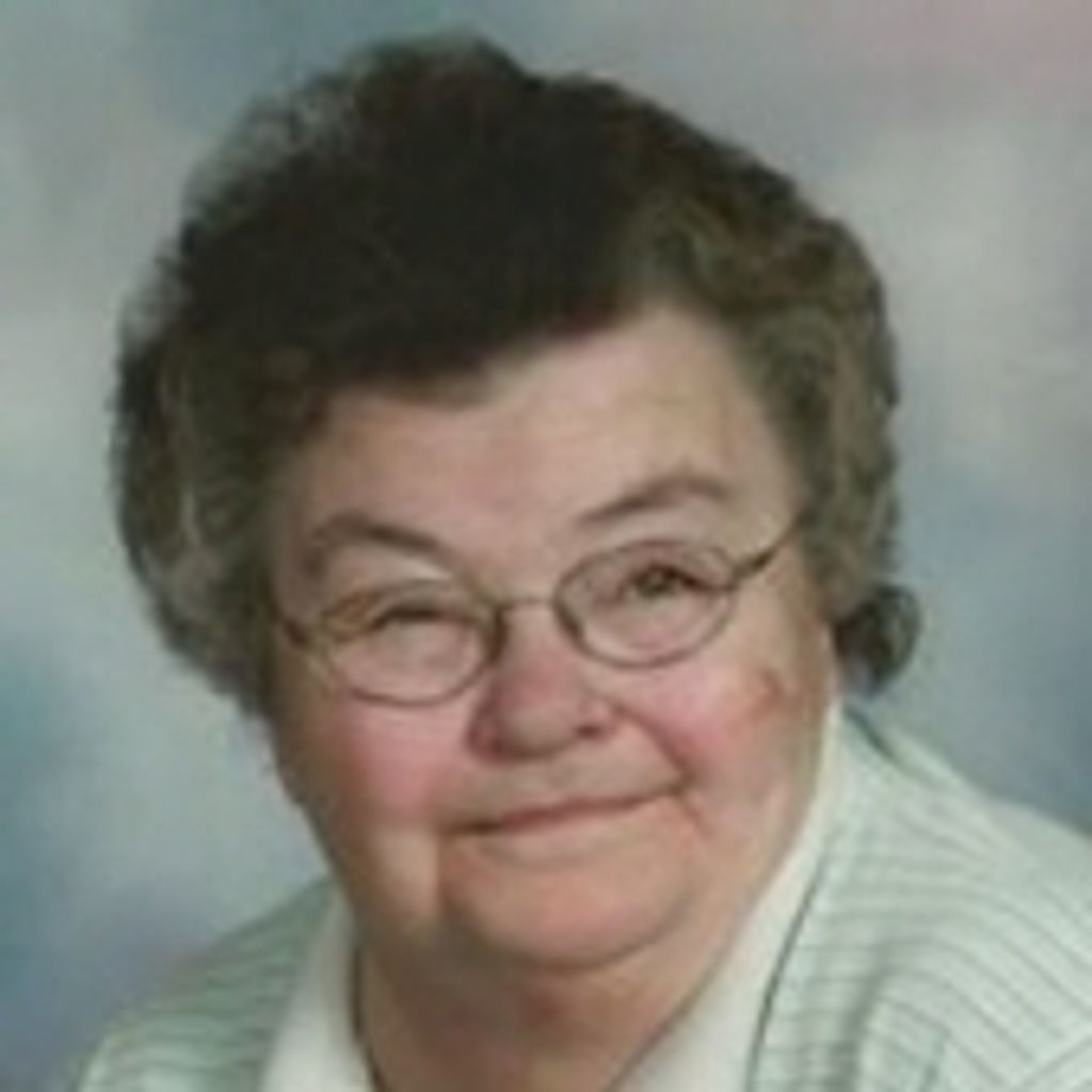 Judith A. "Judy" Wendel