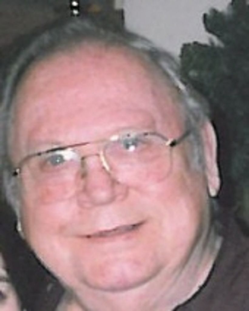 David J. Niemiec