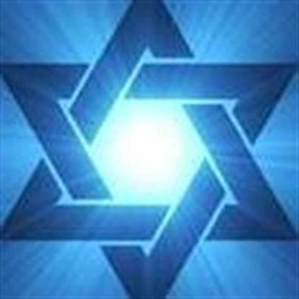 Alvin  Lawrence Gottlieb