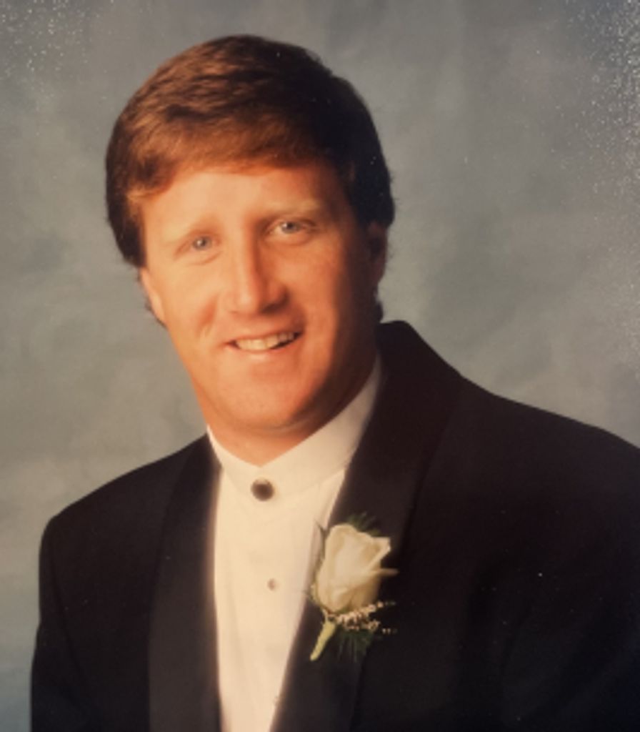 Joseph Sauter