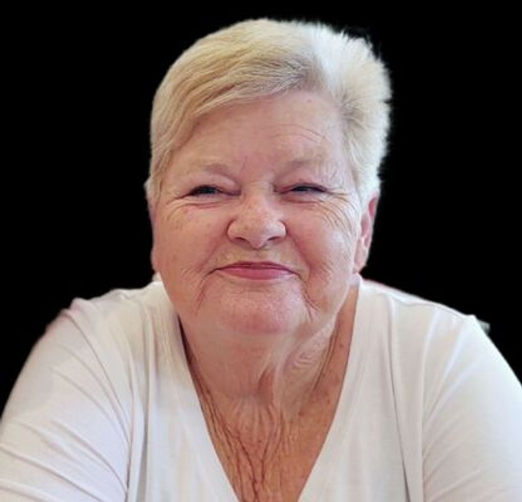 Brenda Joyce Hutto Profile Photo