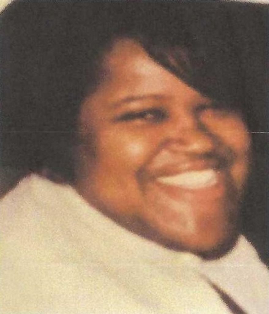 Mettie Jean Hinnant Profile Photo