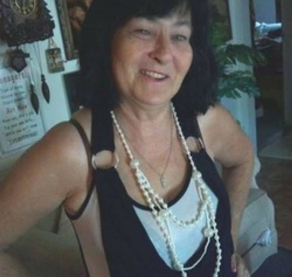 Shirley Ann Trenholm Profile Photo