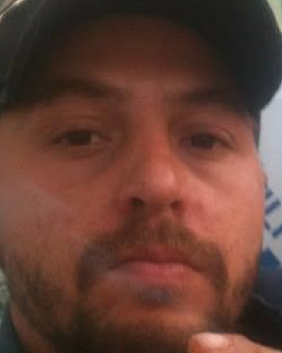 Benjamin Mitchell Schultz Profile Photo