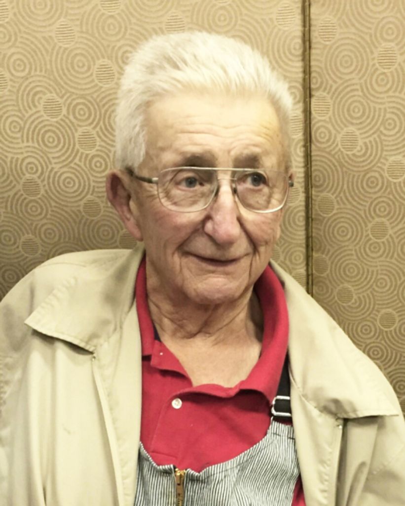 Peter Chaykowski