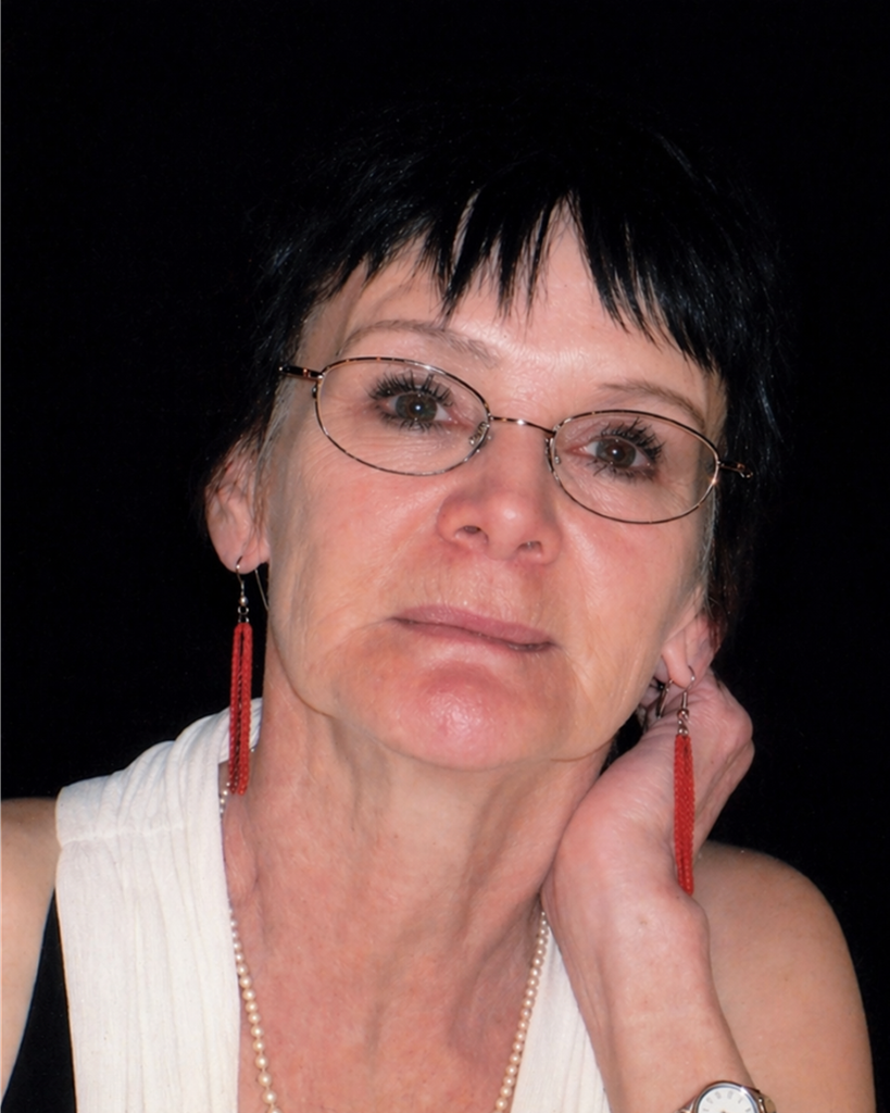 Darlene Schmidt Profile Photo