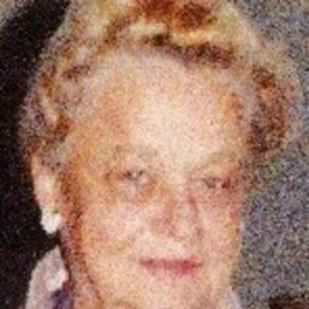 Genevieve (Kurlowicz)  Pensmith