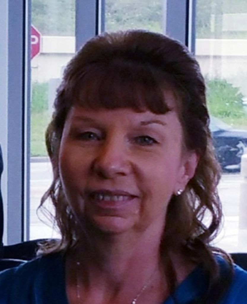 Linda M. Eggers Profile Photo
