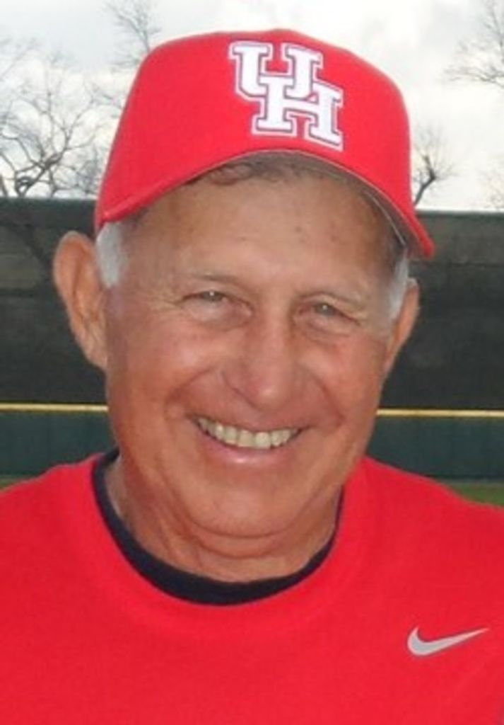 Ike Lucas