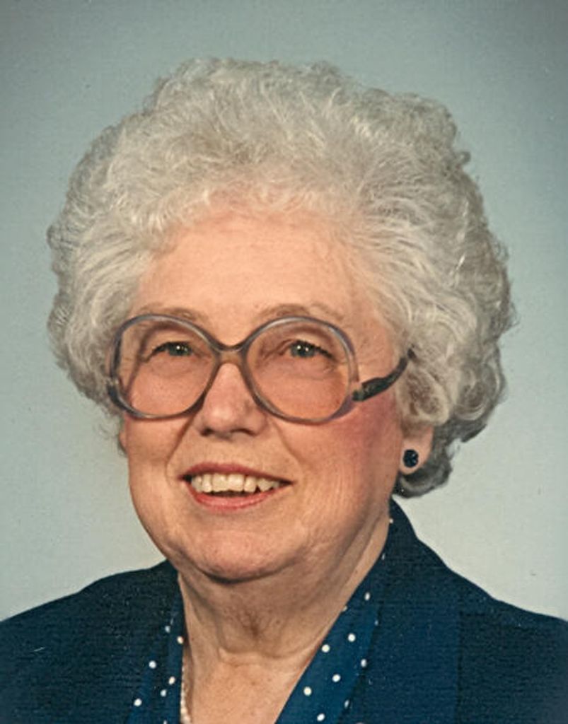 Bernice C. Jakl
