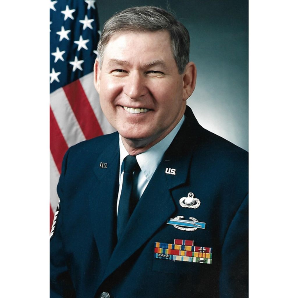 David Lynn Curtis