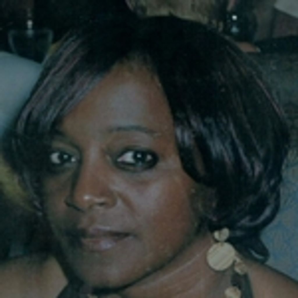 Agnes Mackie