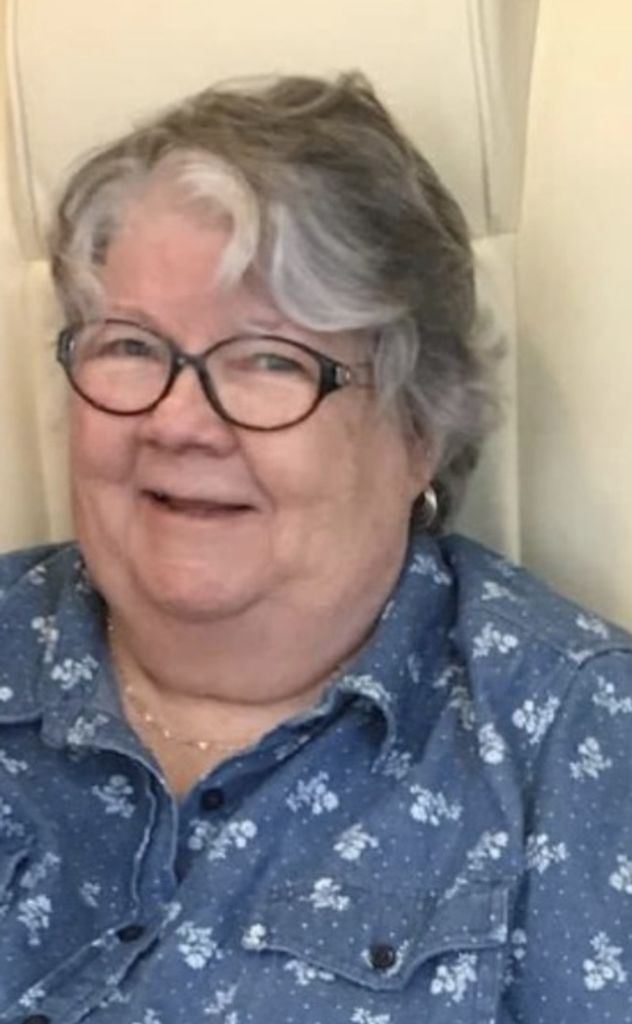Beverly Jean Lafont Profile Photo