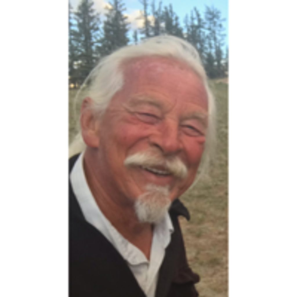 Timothy Vaughn Mefford