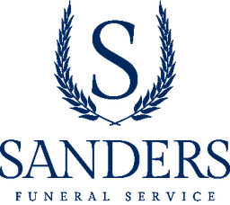 Sanders Funeral Service