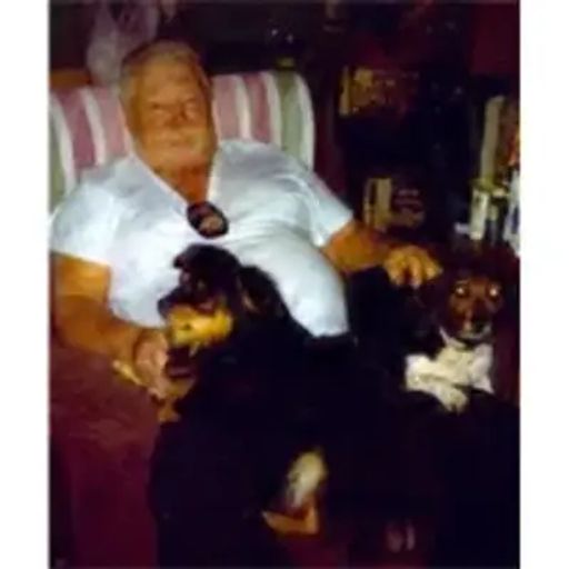 Bryant Payton Profile Photo
