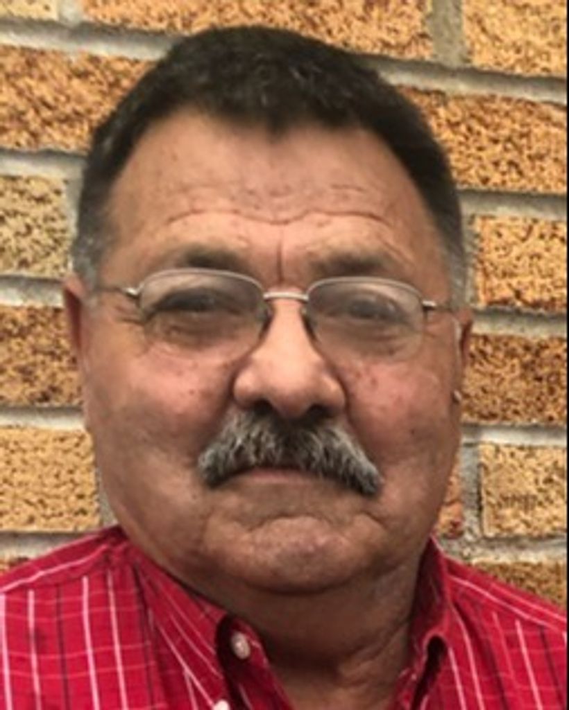 Harvey Gossman, 82, of Massena