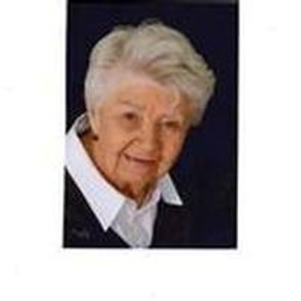 Sue Miller Hodges