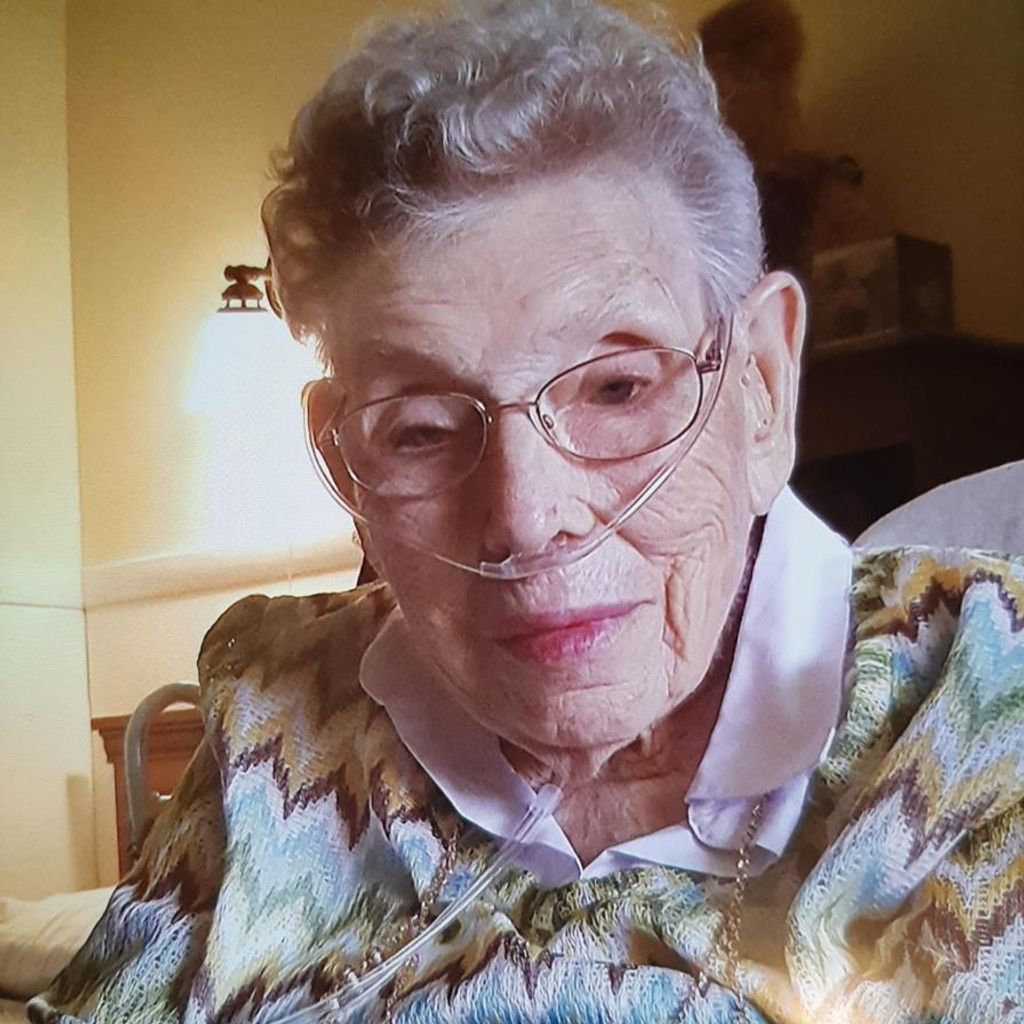 Mary E. Rau Profile Photo
