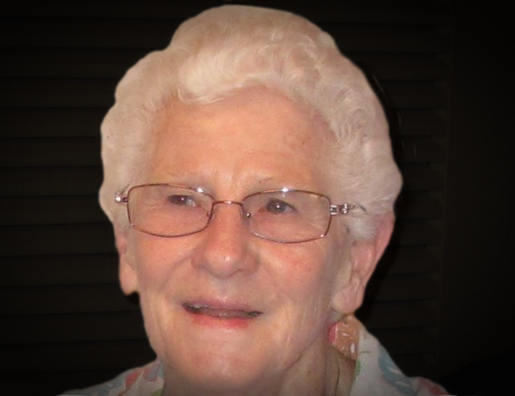 Hattie Ruth "Cindy" Pendergraft Profile Photo