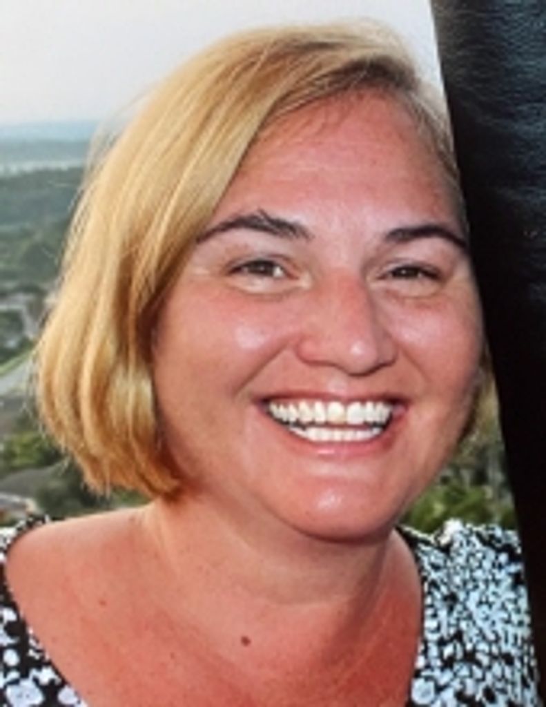 Mrs. Janella Fawn Tremblay Stevens