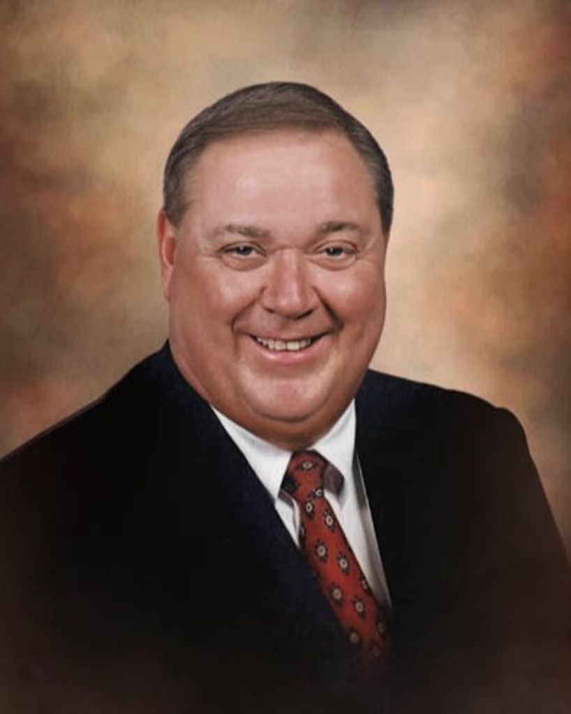 Lennet G. Castex