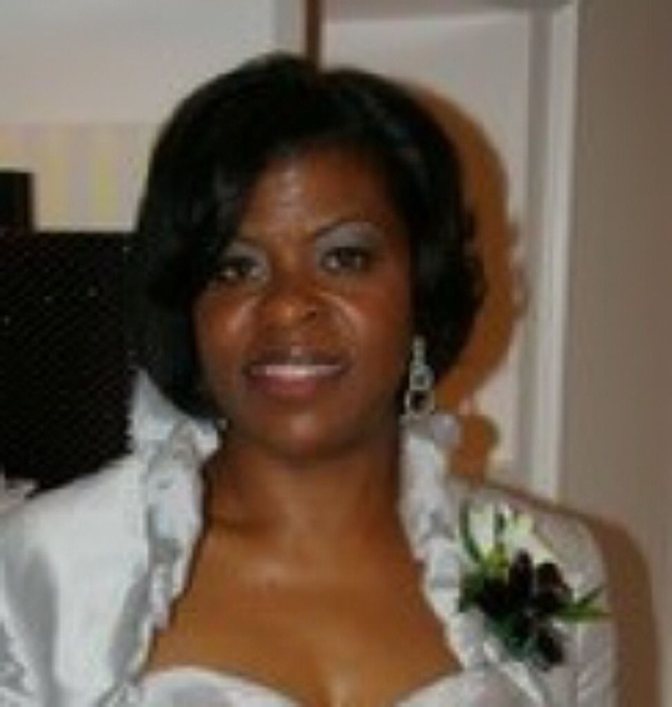 Vanessa Kaye Lumpkin Profile Photo