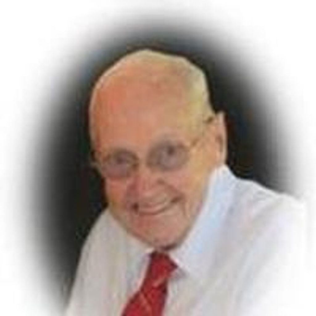 James R. Emery