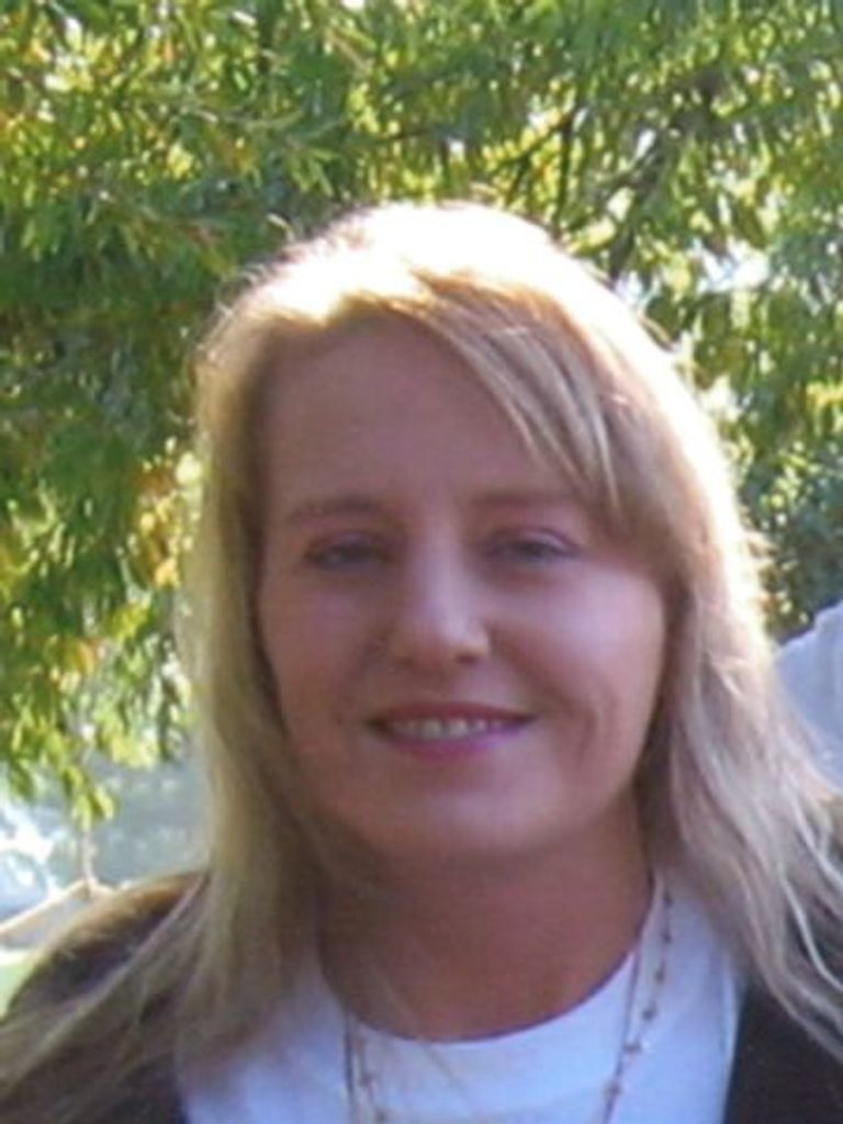 Lisa Bridges