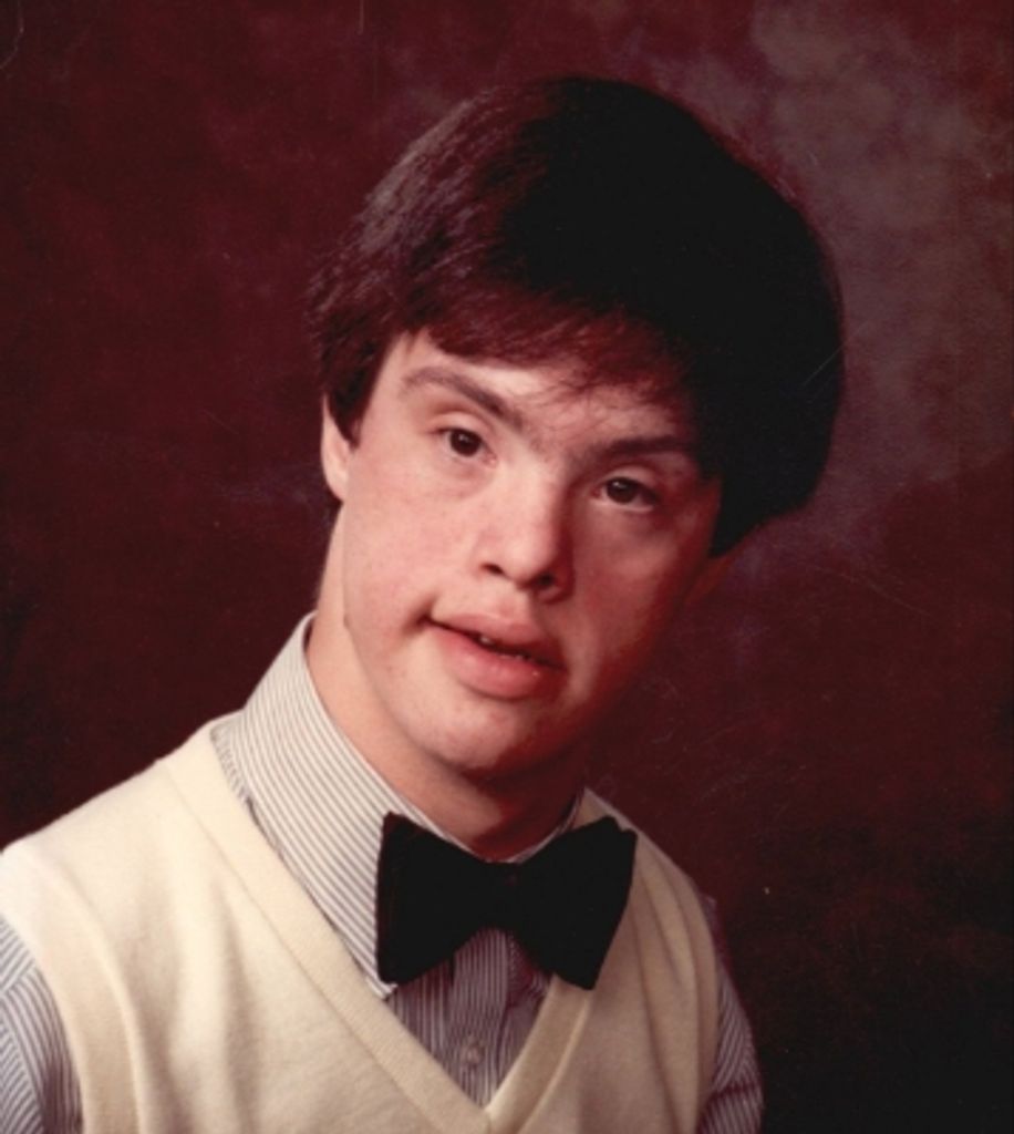 Austin Quinn Coltrane Profile Photo