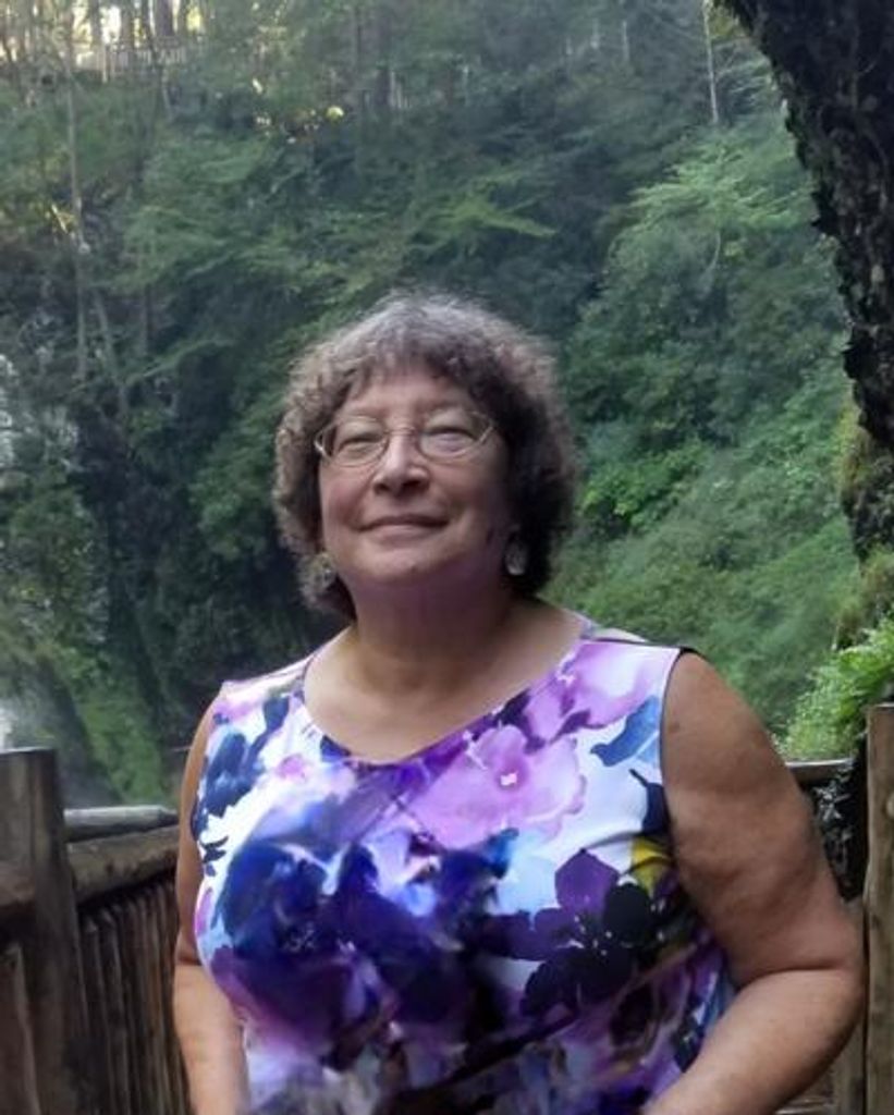 Lucille S. "Luci" Kidd Profile Photo