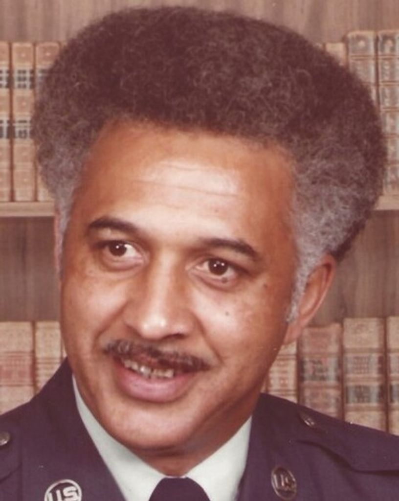 George A. Ruby Profile Photo