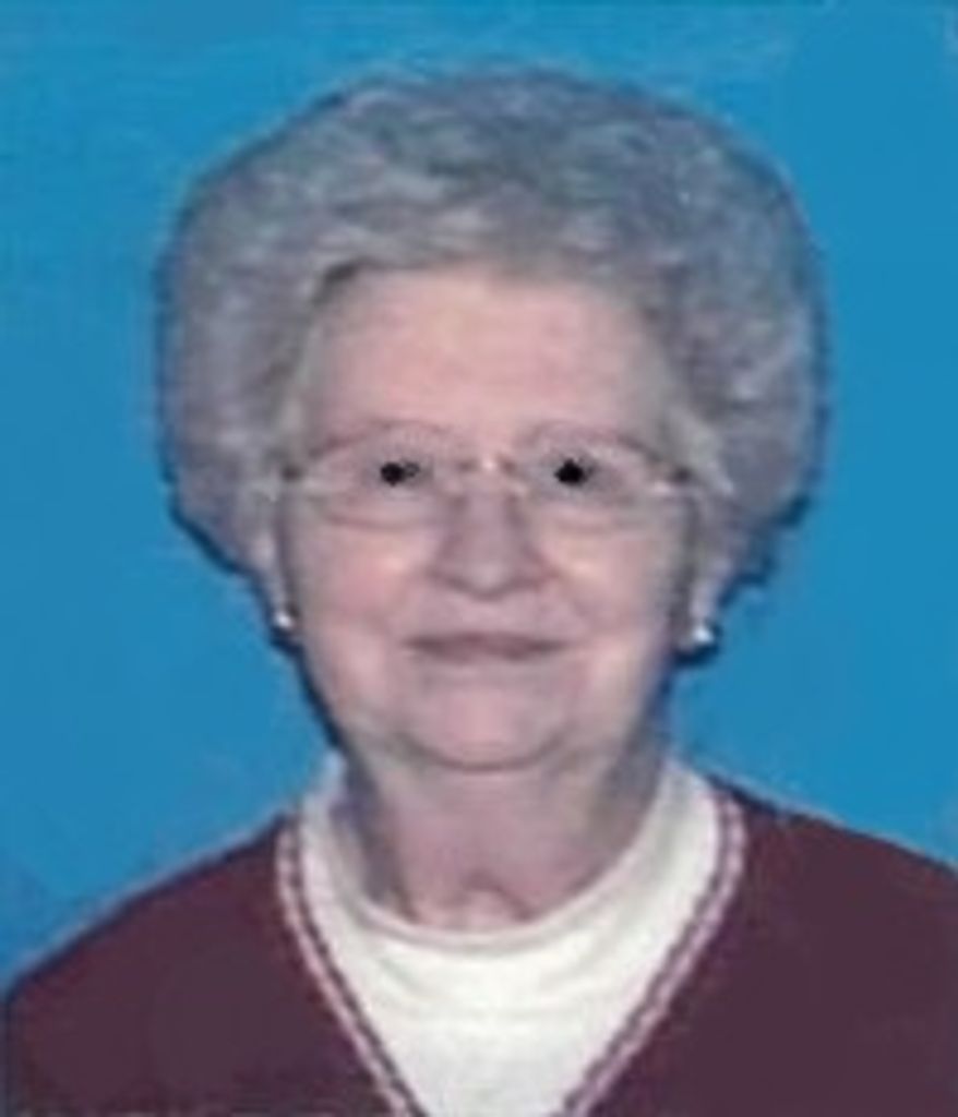 Novalee Golliher Nealon
