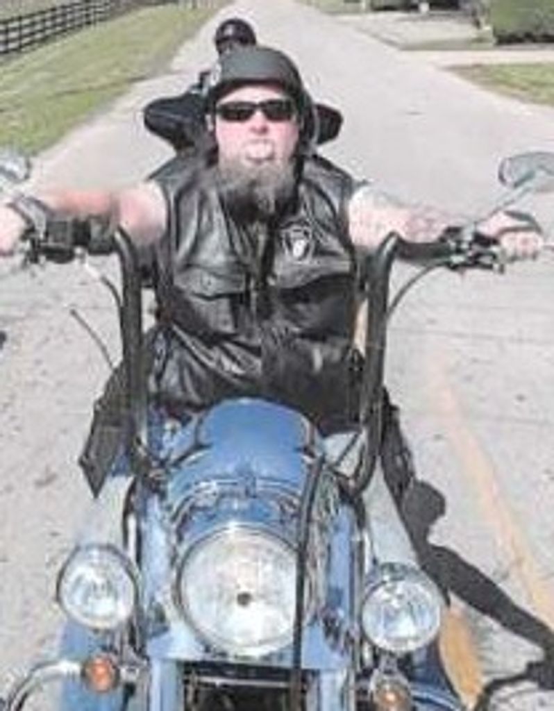 James William Barron, Iii
