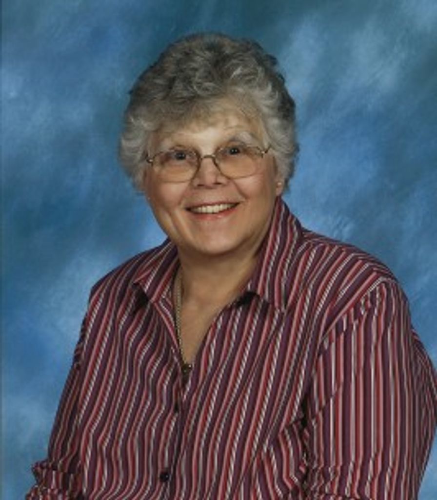 Ellen Delocis