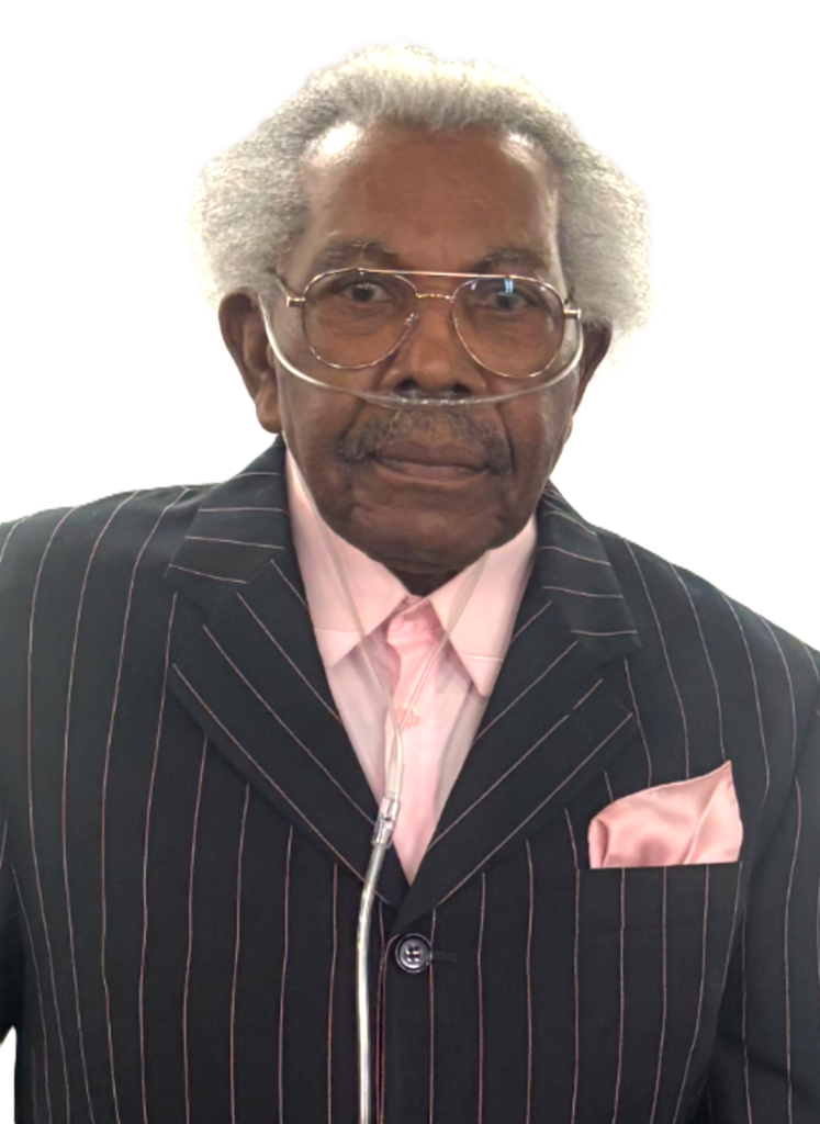 Linwood Earl Cohen Sr Profile Photo