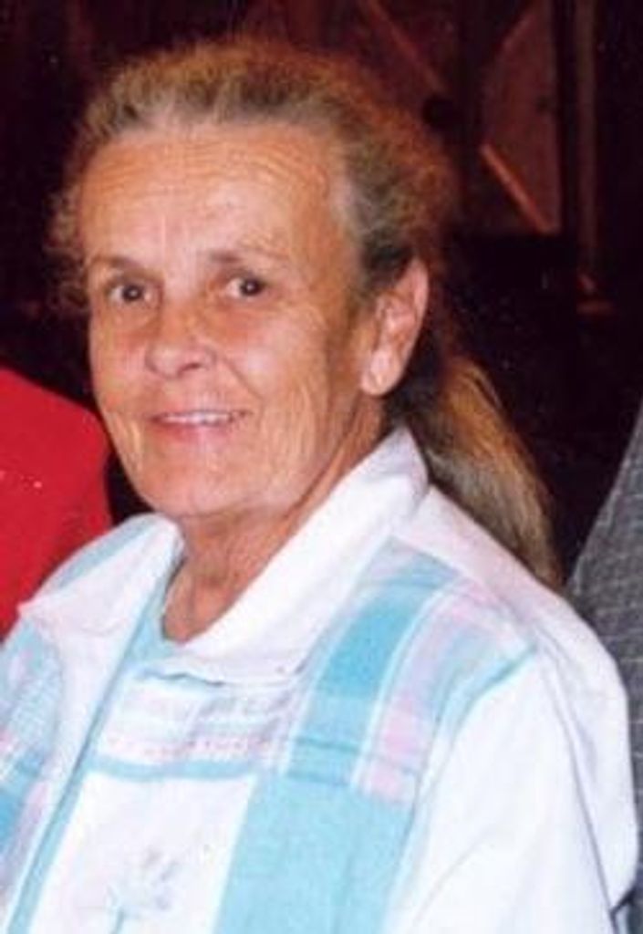 Maureen C. Brown Profile Photo