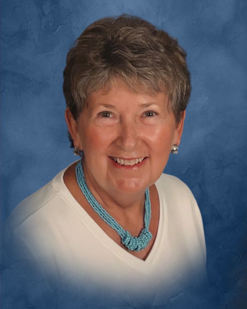 Karen Lee Allman Profile Photo