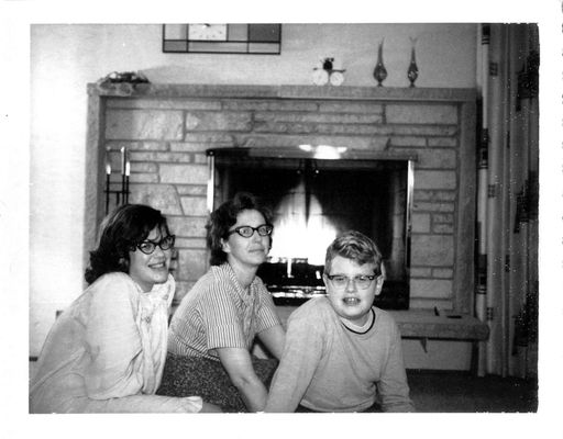 Wendy Jiacoletti photo gallery thumbnail 67 of 71