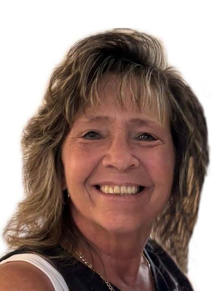 Virga Marie Dewitt Profile Photo